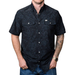 Ferrell Brand Carson Pearl Snap Shirt MEN - Clothing - Shirts - Short Sleeve Ferrell Brand