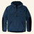 Filson Men's Granite Spire 1/4 Zip Pullover MEN - Clothing - Pullovers & Hoodies Filson Corp   