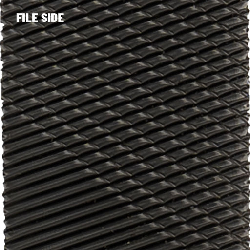 Save Edge "The Original" Hoof Rasp Farrier & Hoof Care - Tools Save Edge