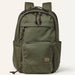 Filson Dryden Backpack ACCESSORIES - Luggage & Travel - Backpacks & Belt Bags Filson Corp   