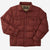 Filson Men's Lightweight Down Shirt Jacket - FINAL SALE MEN - Clothing - Outerwear - Jackets Filson Corp   