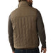 Filson Men's Ultralight Vest MEN - Clothing - Outerwear - Vests Filson