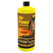 Finish Line Air Power Equine Cough Formula Equine - Supplements Finish Line 34oz