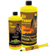 Finish Line Air Power Equine Cough Formula Equine - Supplements Finish Line