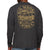 Flag & Anthem Men's Big Moose Whiskey Tee MEN - Clothing - T-Shirts & Tanks Flag And Anthem   