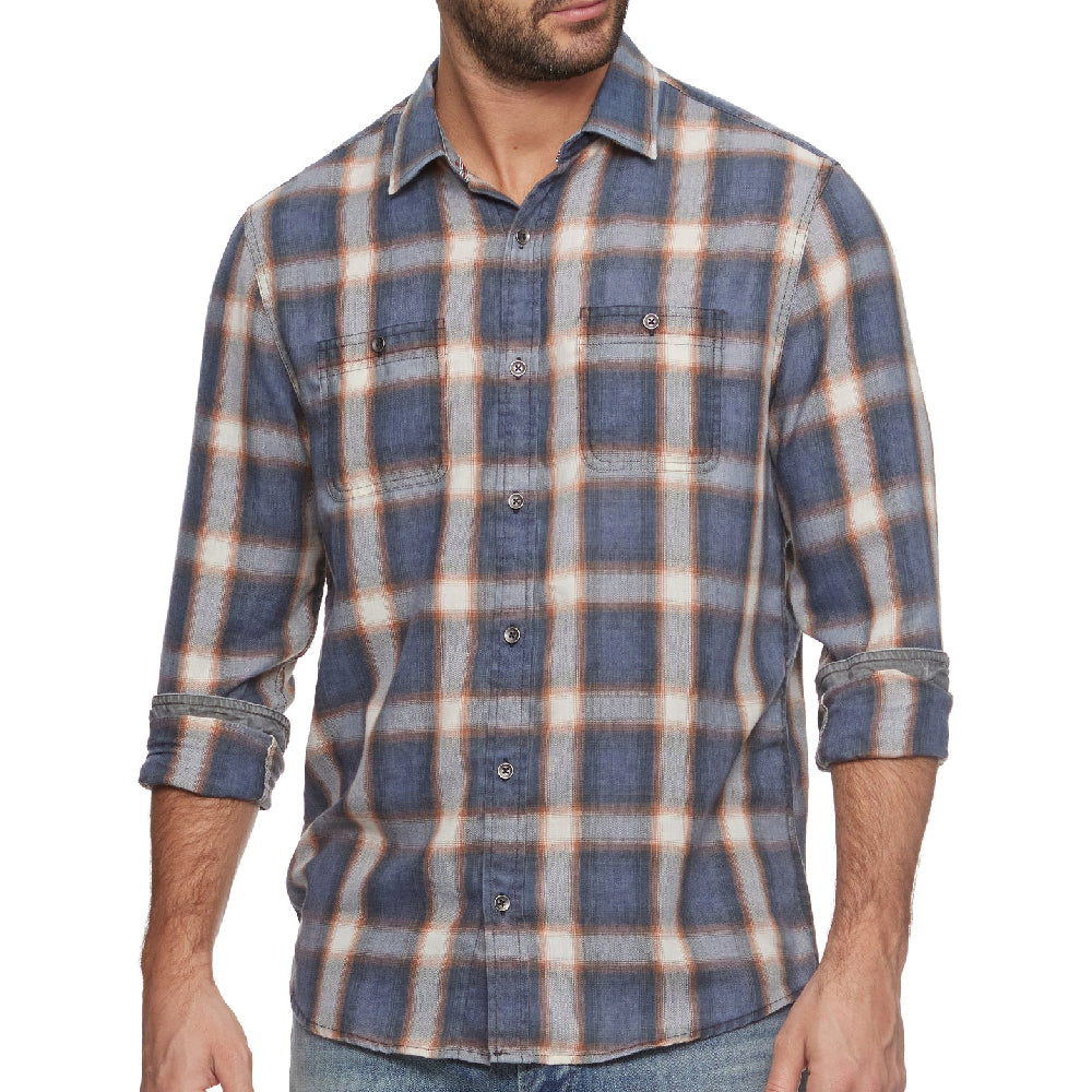 Vintage shirts for sale on sale