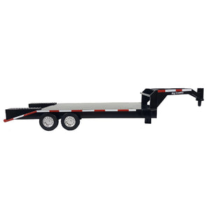 Big Country Toys Flatbed Trailer KIDS - Accessories - Toys Big Country Toys   