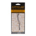 Tyler Candle Co. Autoglam - Fleur de Lis HOME & GIFTS - Air Fresheners Tyler Candle Company   