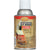 Country Vet Fly Spray Refill Barn Supplies - Pest Control Country Vet   