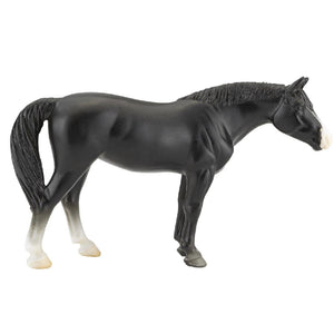 Breyer Horse Foal Surprise - Family 14 KIDS - Accessories - Toys Breyer   