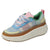Forever Link Youth Timeless Sneaker KIDS - Girls - Footwear - Casual Shoes Fashion Emporio   