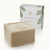 Thymes Frasier Fir Bar Soap HOME & GIFTS - Bath & Body - Soaps & Sanitizers Thymes   