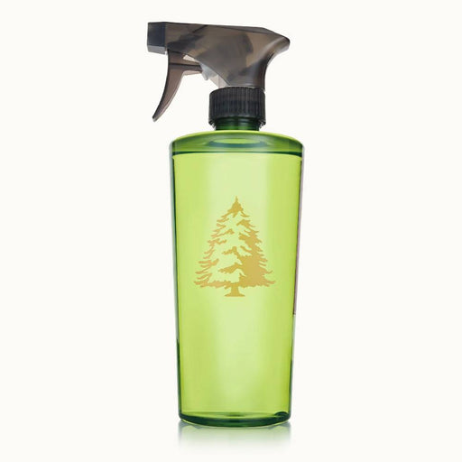 Thymes Frasier Fir All-Purpose Cleaner HOME & GIFTS - Bath & Body - Soaps & Sanitizers Thymes   