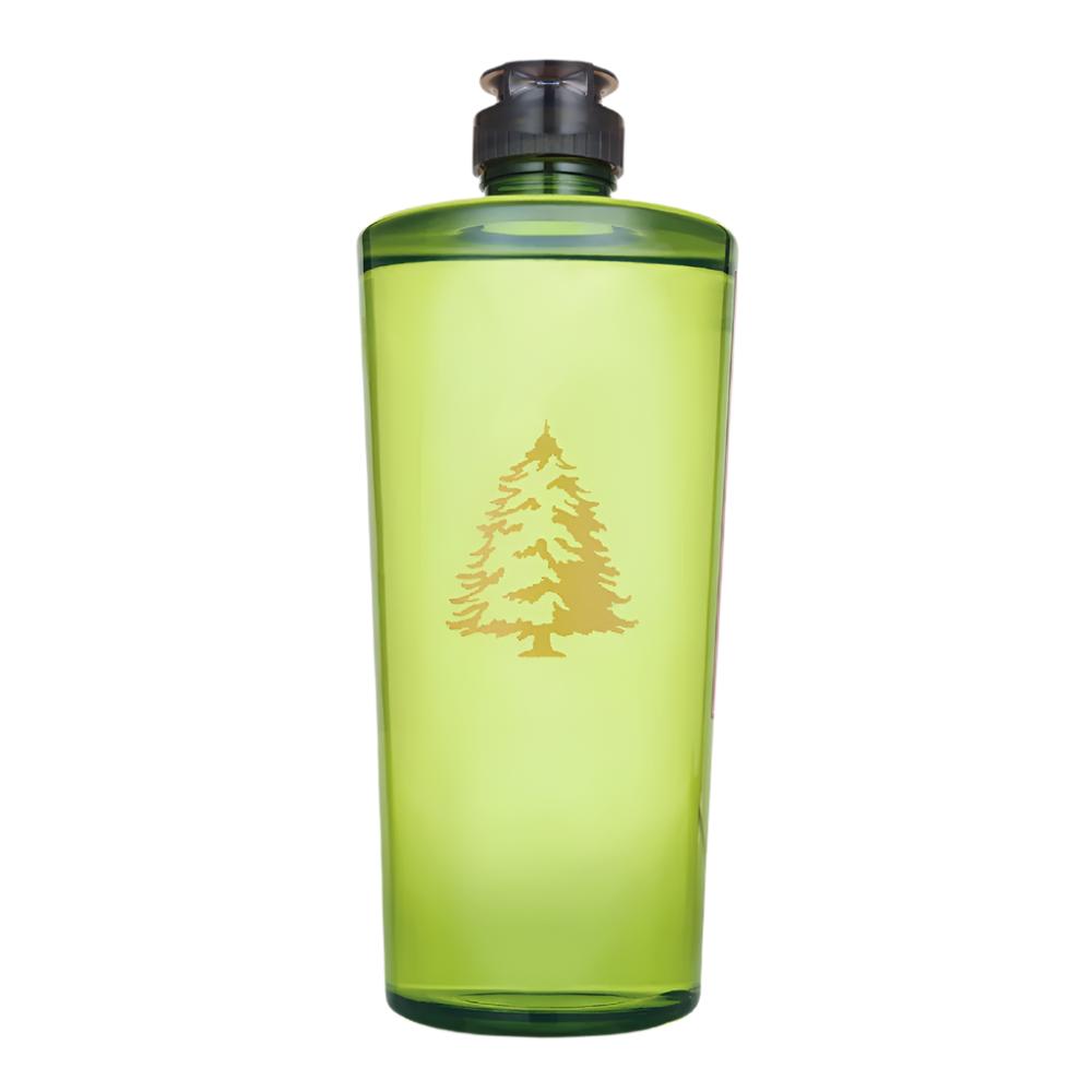 Frasier Fir Dishwashing Liquid HOME & GIFTS - Tabletop + Kitchen - Kitchen Decor Thymes   