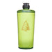 Frasier Fir Dishwashing Liquid HOME & GIFTS - Tabletop + Kitchen - Kitchen Decor Thymes   