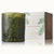 Thymes Frasier Fir Green Glass Candle HOME & GIFTS - Home Decor - Candles + Diffusers Thymes   