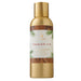 Thymes Frasier Fir Home Fragrance Mist HOME & GIFTS - Air Fresheners Thymes   