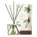 Thymes Frasier Fir Reed Diffuser Pine Needle HOME & GIFTS - Home Decor - Candles + Diffusers Thymes   