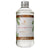 Thymes Frasier Fir Reed Diffuser Oil Refill