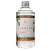 Thymes Frasier Fir Reed Diffuser Oil Refill HOME & GIFTS - Home Decor - Candles + Diffusers Thymes   