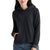 Free Fly Women's Thermal Fleece Hoody WOMEN - Clothing - Sweatshirts & Hoodies Free Fly Apparel   