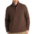 Free Fly Men's 1/4 Snap Gridback Fleece Pullover MEN - Clothing - Pullovers & Hoodies Free Fly Apparel   