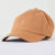 Free Fly Icon Cap WOMEN - Accessories - Caps, Hats & Fedoras Free Fly Apparel   