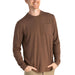 * Free Fly Men's Bamboo Flex Pocket Tee - FINAL SALE MEN - Clothing - T-Shirts & Tanks Free Fly Apparel