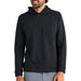 Free Fly Men's Bamboo Heritage Fleece Hoodie MEN - Clothing - Pullovers & Hoodies Free Fly Apparel   