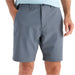 Free Fly Men's Tradewind Short MEN - Clothing - Shorts Free Fly Apparel