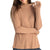 Free Fly Women's Bamboo Hoodie II - FINAL SALE WOMEN - Clothing - Pullover & Hoodies Free Fly Apparel   