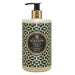 Voluspa French Linen Hand Soap HOME & GIFTS - Bath & Body - Soaps & Sanitizers Voluspa   