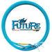 Cactus Future Core TX Rope Tack - Ropes & Roping Cactus