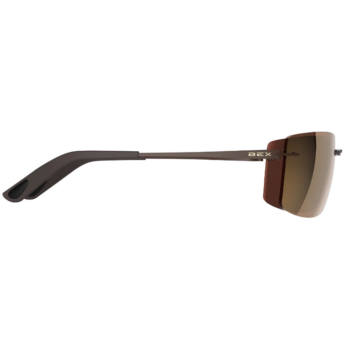 BEX Fynnland XL OTG Sunglasses