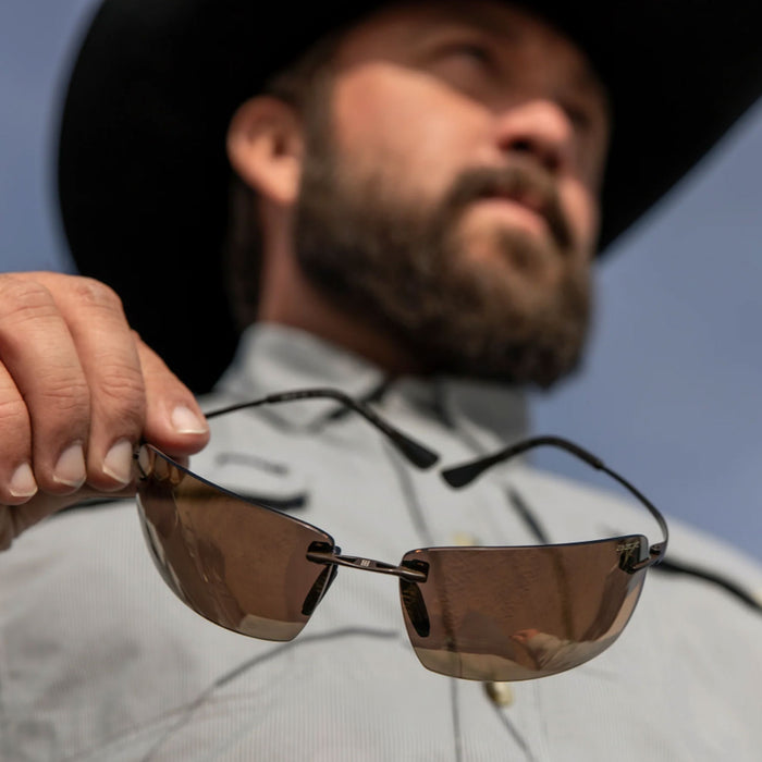 BEX Fynnland XL OTG Sunglasses