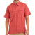 GameGuard MicroFiber Lava Rock Shirt MEN - Clothing - Shirts - Long Sleeve Shirts GameGuard   