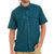 GameGuard MicroFiber Oceanic Classic Shirt MEN - Clothing - Shirts - Short Sleeve Shirts GameGuard   