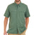 GameGuard MicroFiber Ironwood Classic Shirt MEN - Clothing - Shirts - Long Sleeve Shirts GameGuard   