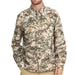 GameGuard Digital Explorer Camo Shirt MEN - Clothing - Shirts - Long Sleeve GameGuard