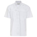 GameGuard White MicroFiber Shirt MEN - Clothing - Shirts - Short Sleeve GameGuard