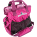 Classic Equine Groom Tote Equine - Grooming Classic Equine Raspberry