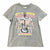 Girl's Wild West Rose Tour Tee KIDS - Girls - Clothing - T-Shirts Paper Flower   