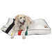 Pendleton Glacier National Park Pet Napper Dog Bed Pets - Accessories Pendleton   