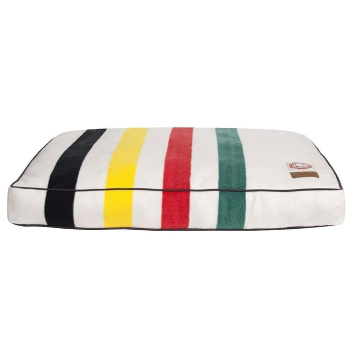 Pendleton Glacier National Park Pet Napper Dog Bed Pets - Accessories Pendleton   