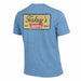 Teskey's Original Tee - Glacier TESKEY'S GEAR - SS T-Shirts Teskey's
