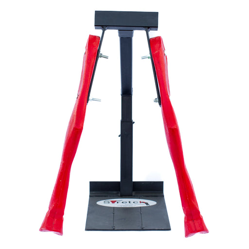 Stretch Ground Heel Roping Dummy Tack - Ropes & Roping Stretch Roping Dummies