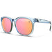 Blenders Pacific Grace Sunglasses ACCESSORIES - Additional Accessories - Sunglasses Blenders Eyewear