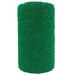ASI Wrap-It-Up Cohesive Flexible Bandage – 4" x 5yd First Aid & Medical - Bandages ASI Green