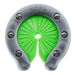 Rope Doctor Tack - Ropes & Roping Rope Doctor Green:Goat Strings