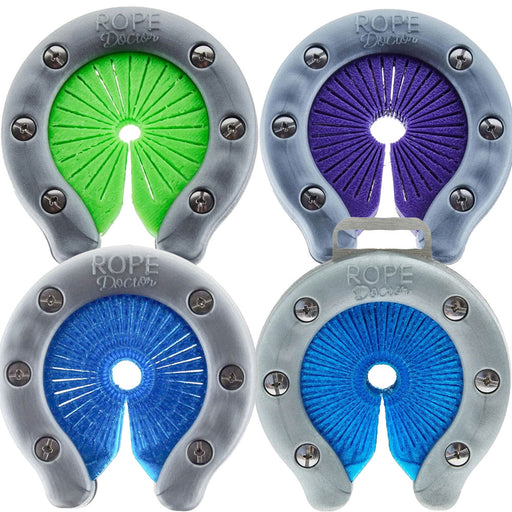 Rope Doctor Tack - Ropes & Roping Rope Doctor